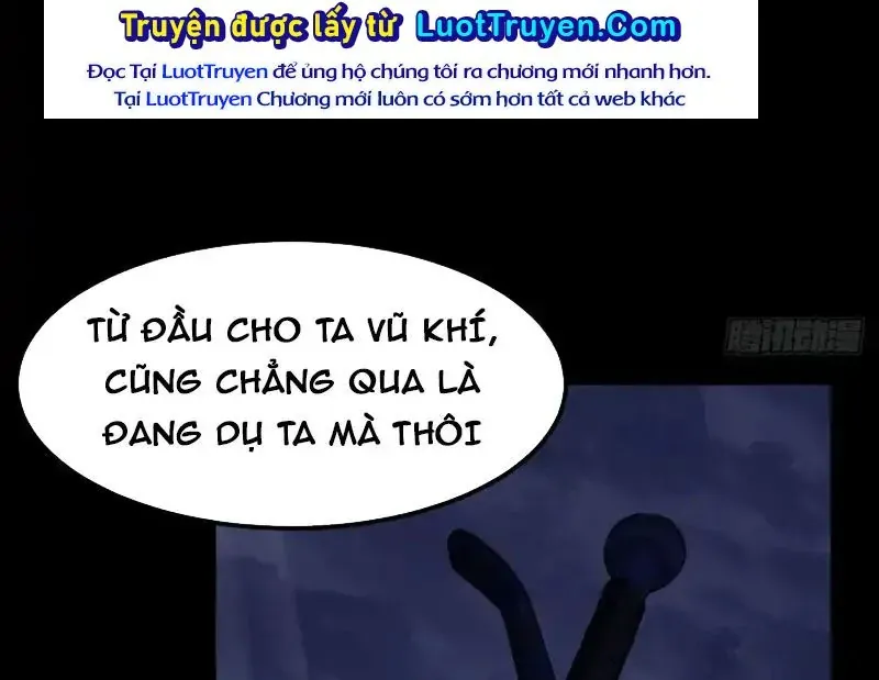 Chapter 14 trang 145