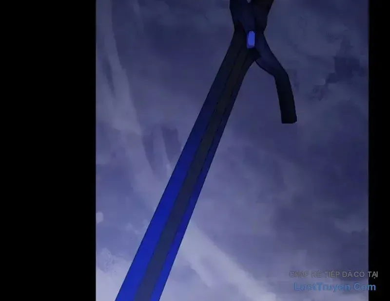 Chapter 14 trang 146