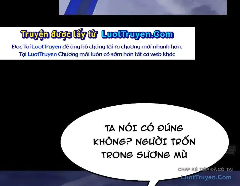 Chapter 14 trang 147