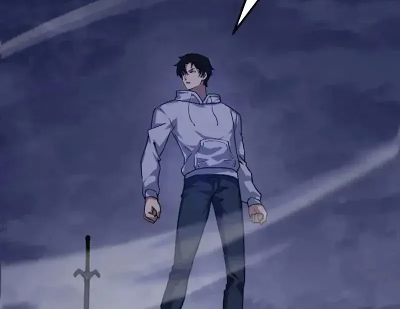 Chapter 14 trang 148