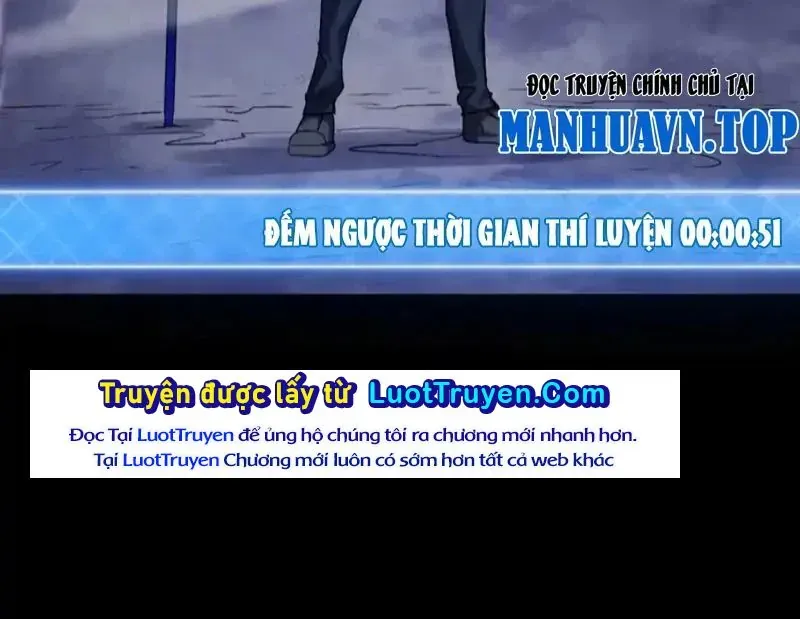 Chapter 14 trang 149