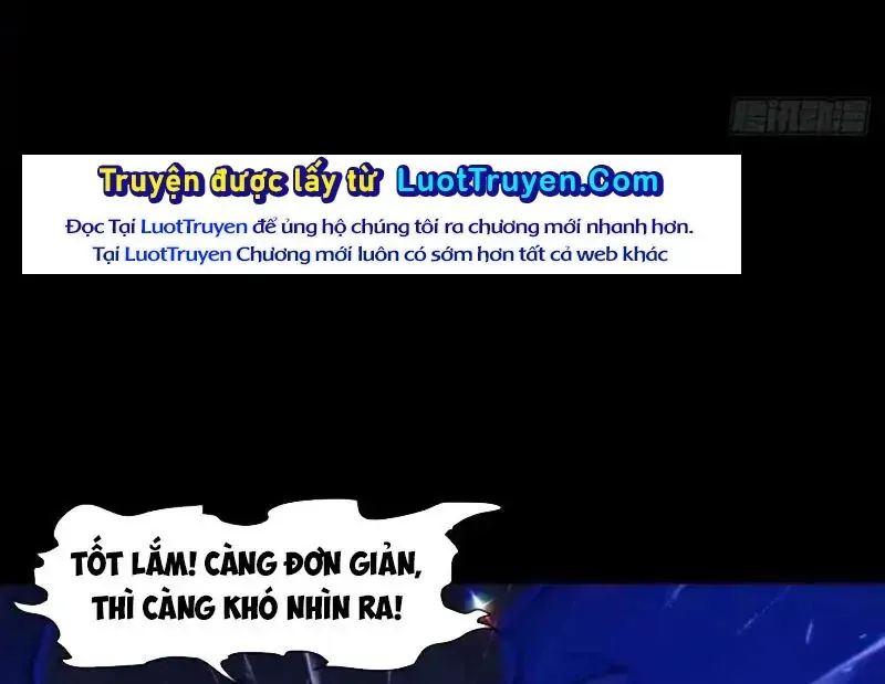 Chapter 14 trang 150