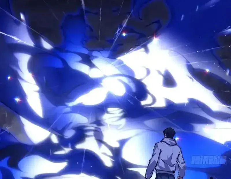 Chapter 14 trang 151