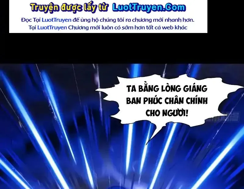 Chapter 14 trang 153