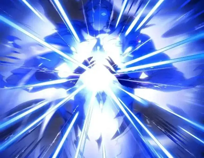 Chapter 14 trang 154