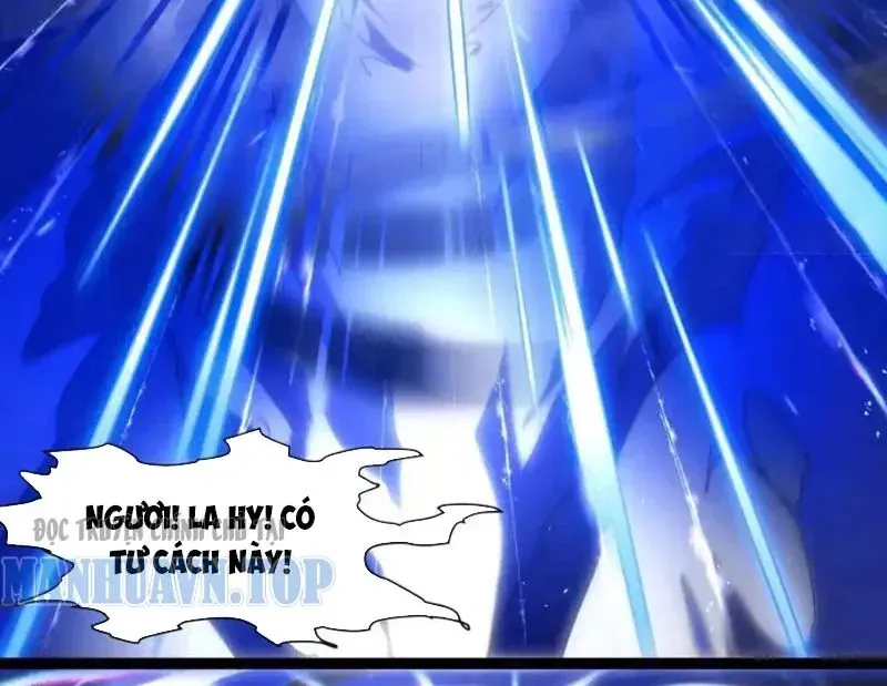 Chapter 14 trang 155