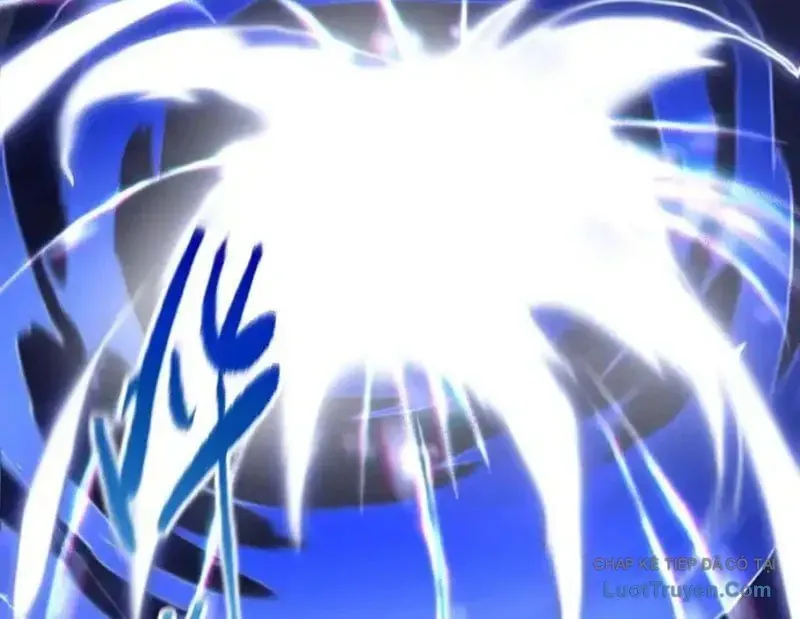 Chapter 14 trang 156