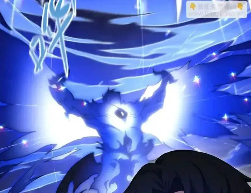 Chapter 14 trang 157