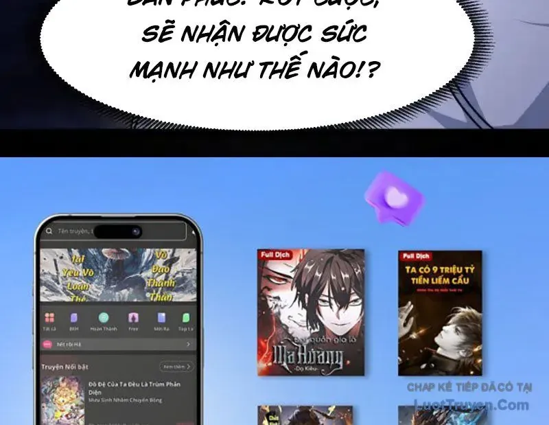 Chapter 14 trang 159