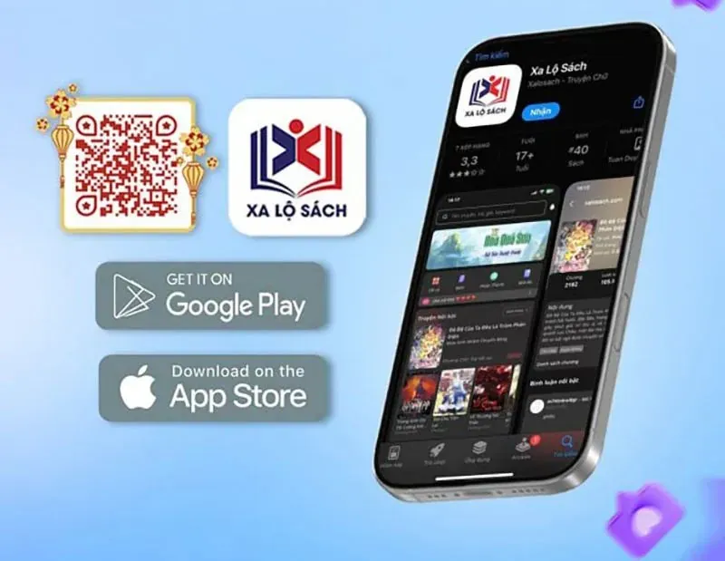 Chapter 14 trang 161