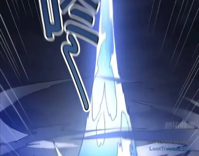Chapter 14 trang 17
