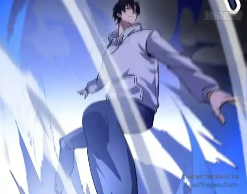 Chapter 14 trang 20