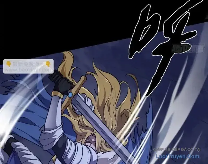 Chapter 14 trang 67