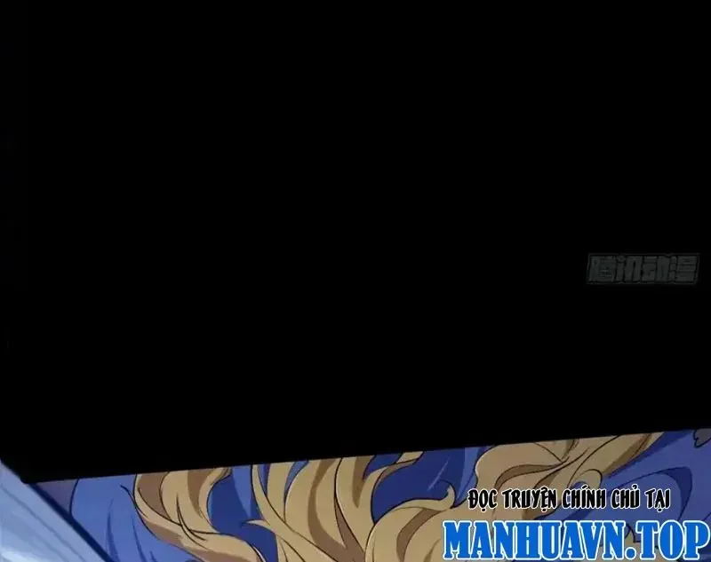 Chapter 14 trang 70