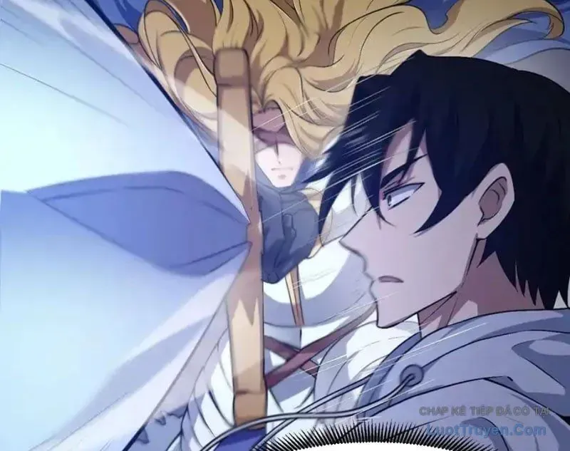Chapter 14 trang 71