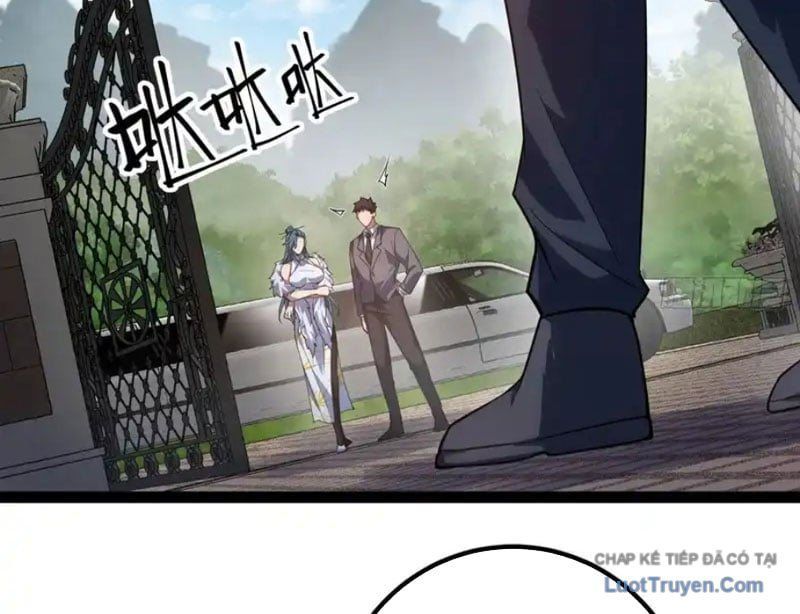 Chapter 15 trang 100