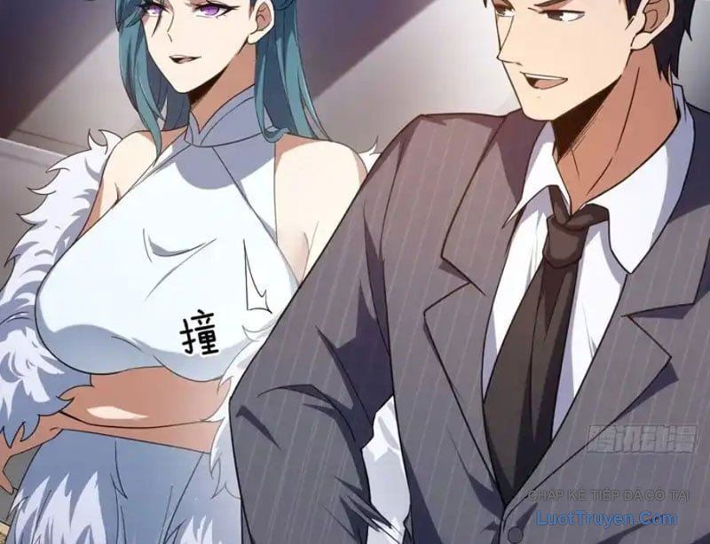 Chapter 15 trang 102