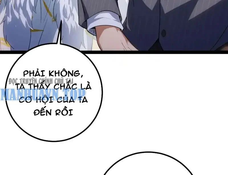 Chapter 15 trang 103