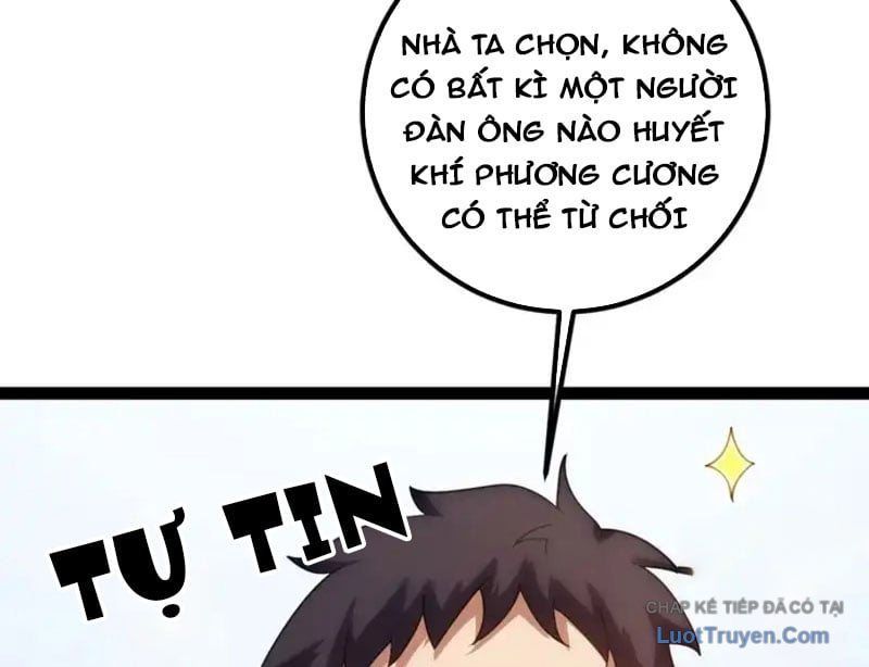 Chapter 15 trang 104