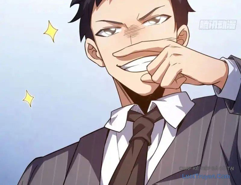 Chapter 15 trang 105