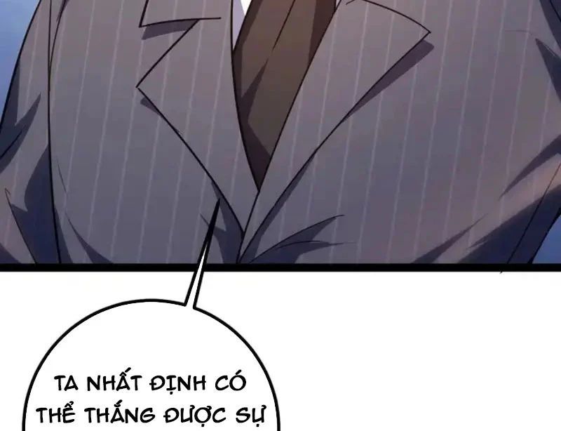 Chapter 15 trang 106