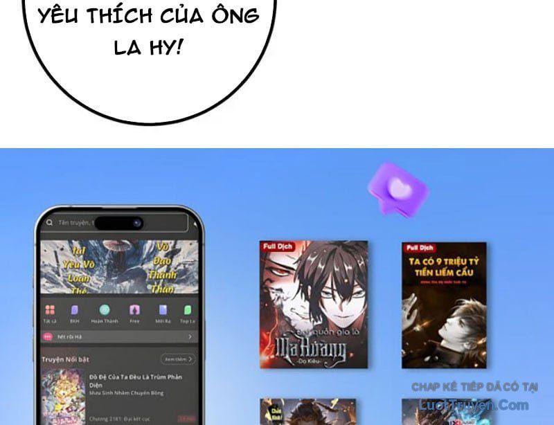 Chapter 15 trang 107