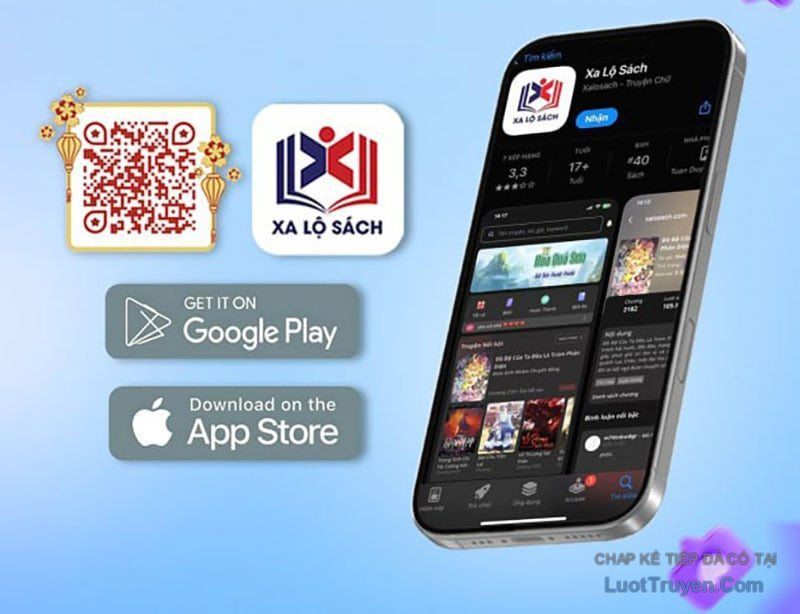 Chapter 15 trang 109