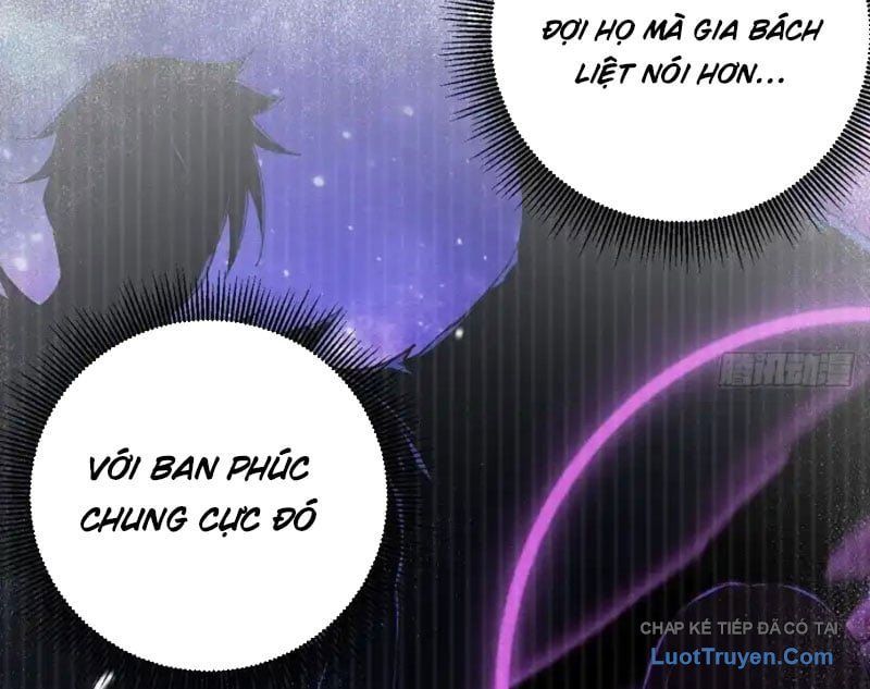 Chapter 15 trang 21