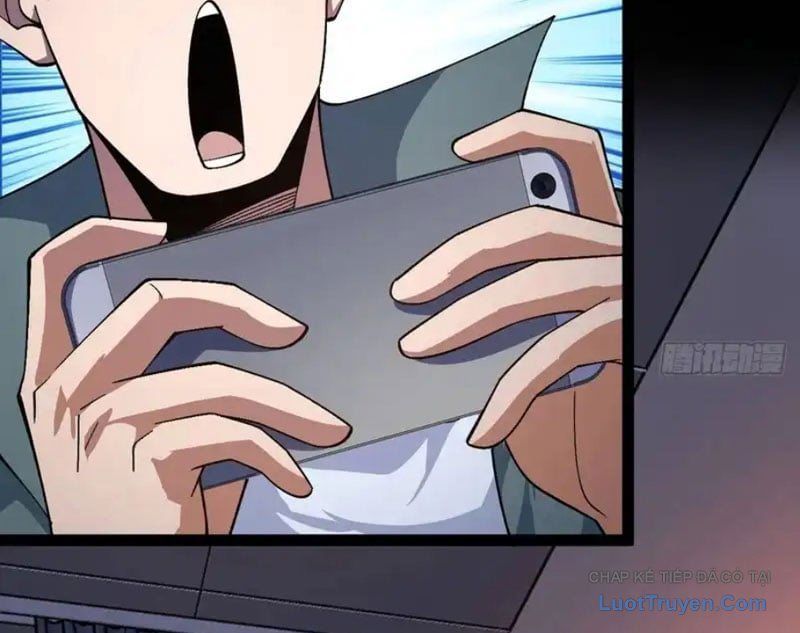 Chapter 15 trang 30