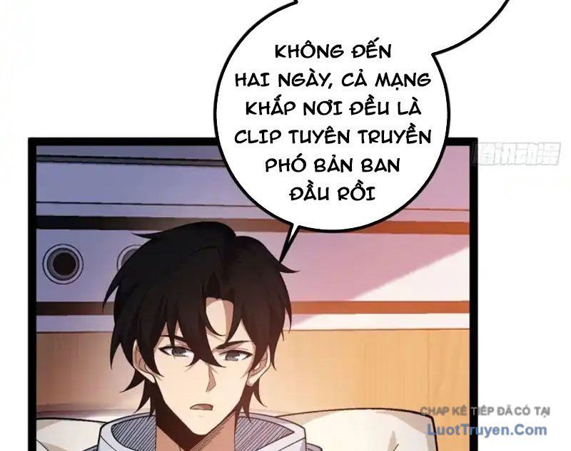 Chapter 15 trang 37