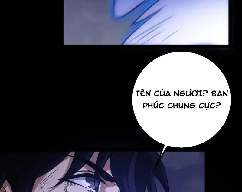 Chapter 15 trang 4