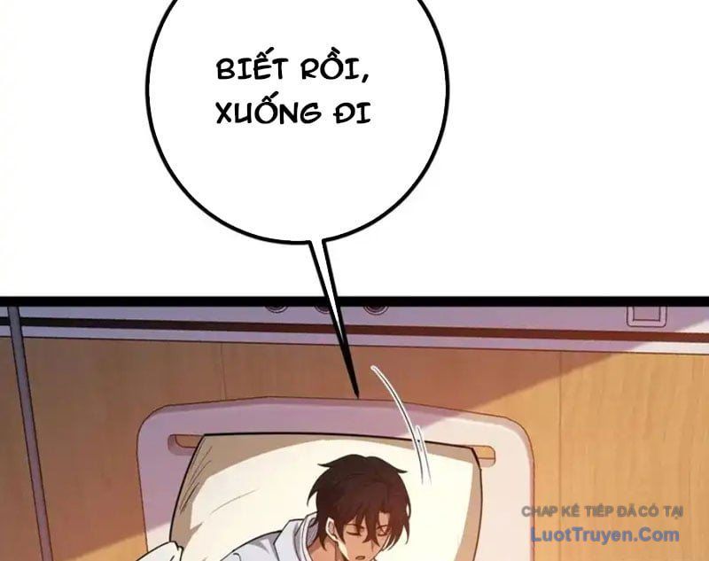 Chapter 15 trang 61
