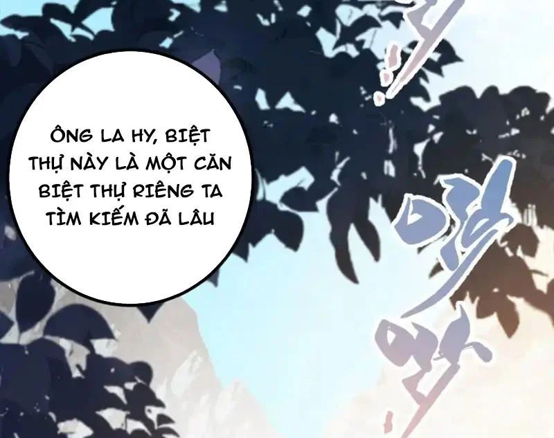 Chapter 15 trang 80