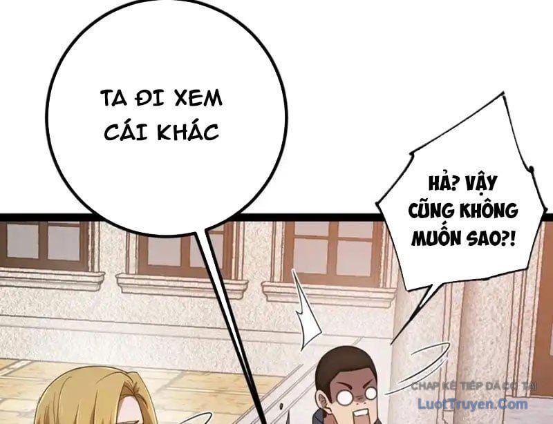 Chapter 15 trang 96
