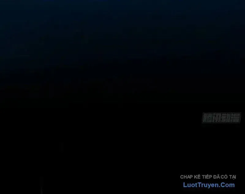 Chapter 16 trang 18