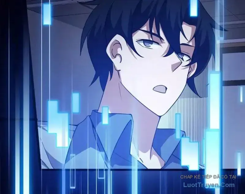 Chapter 16 trang 24