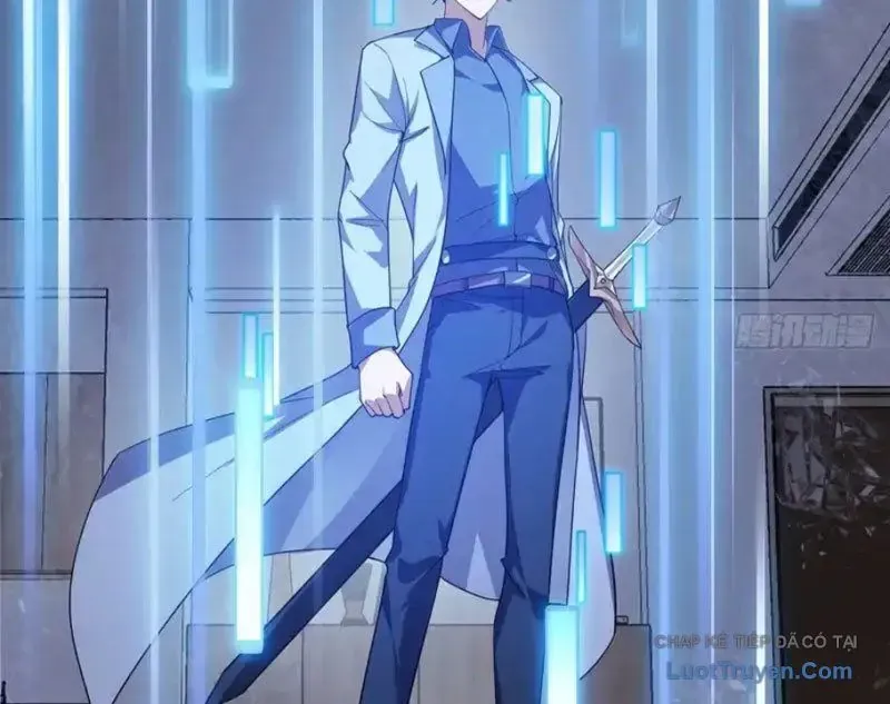Chapter 16 trang 35