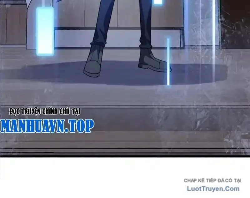 Chapter 16 trang 36