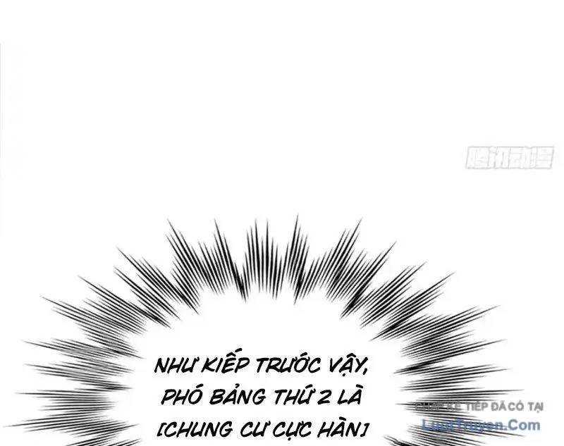 Chapter 16 trang 37