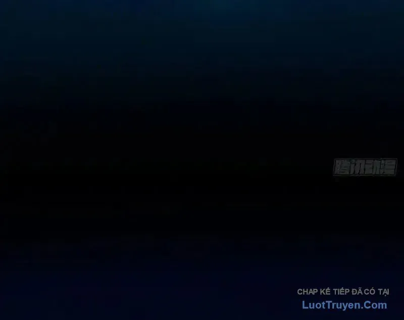 Chapter 16 trang 42