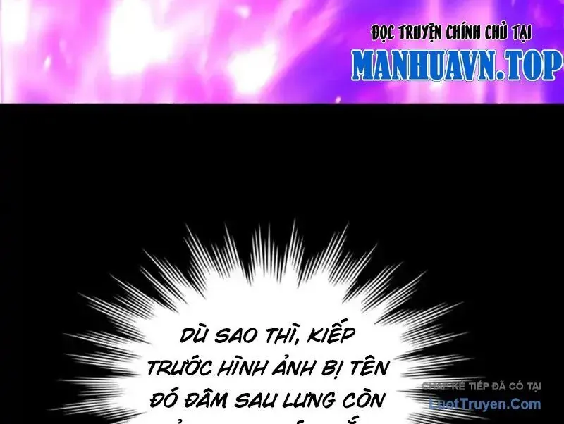 Chapter 16 trang 55