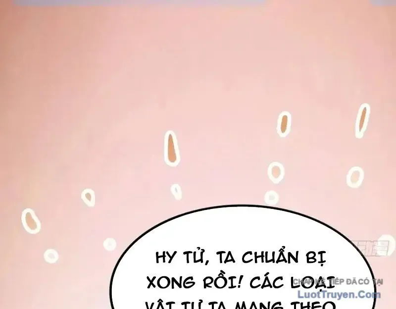 Chapter 16 trang 6