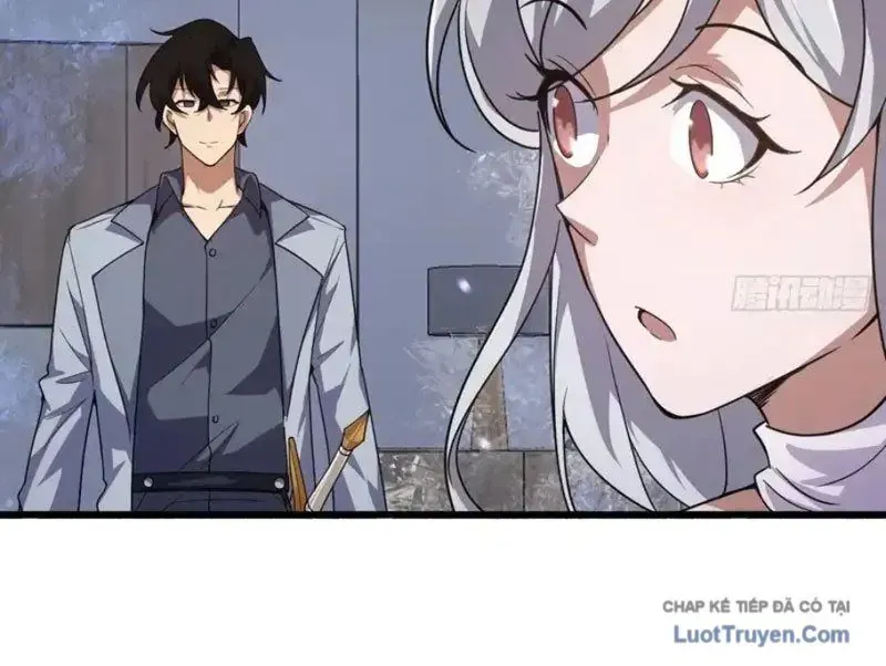 Chapter 16 trang 72