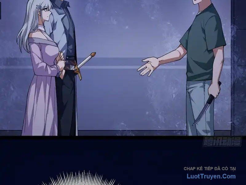 Chapter 17 trang 100