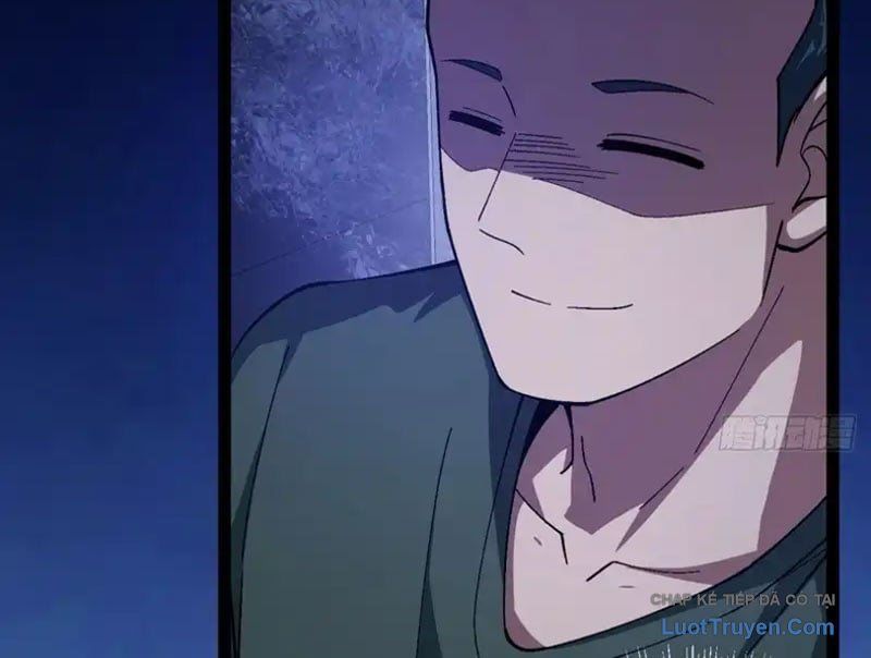 Chapter 17 trang 102