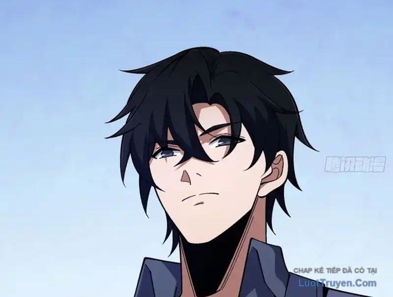 Chapter 17 trang 104