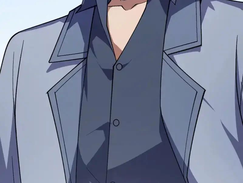 Chapter 17 trang 105