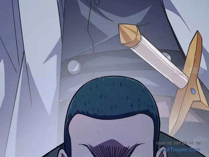 Chapter 17 trang 106