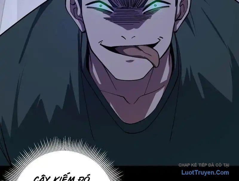 Chapter 17 trang 107