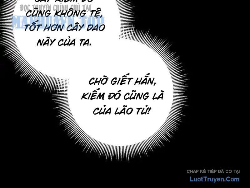 Chapter 17 trang 108